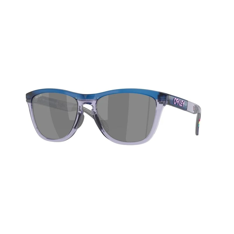 profiloptik20261012162343195866