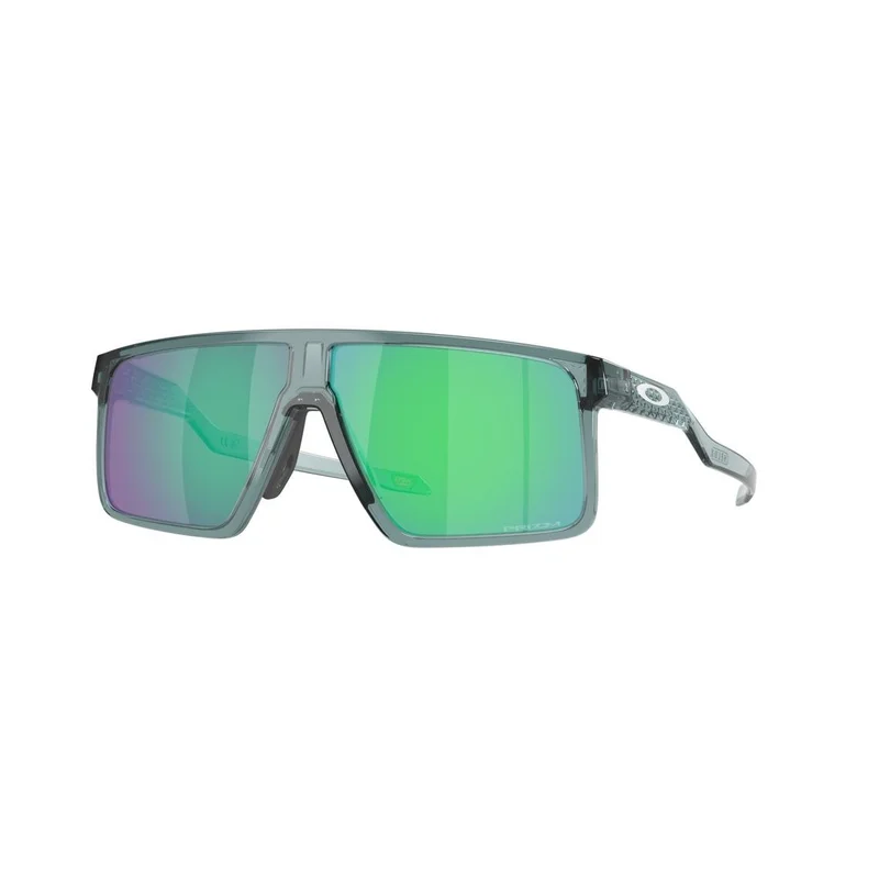 profiloptik20261012162343195867