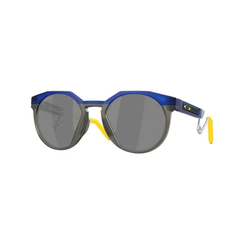 profiloptik20261012162343195869