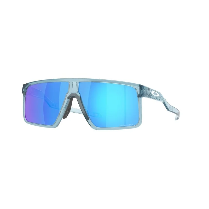 profiloptik20261012162348195891