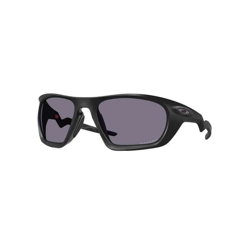 profiloptik20261012162352195907