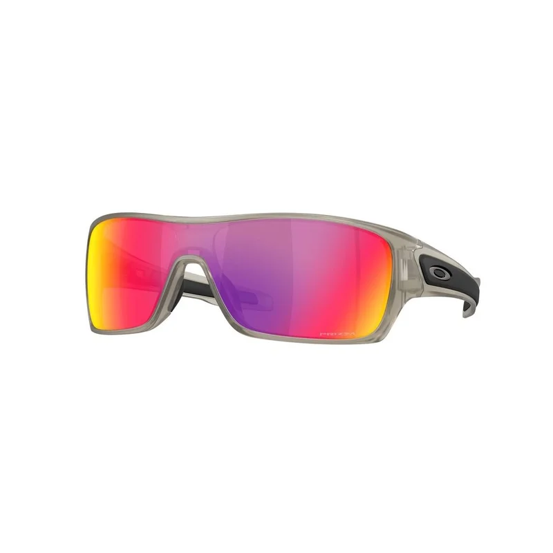 profiloptik20261012162354195919