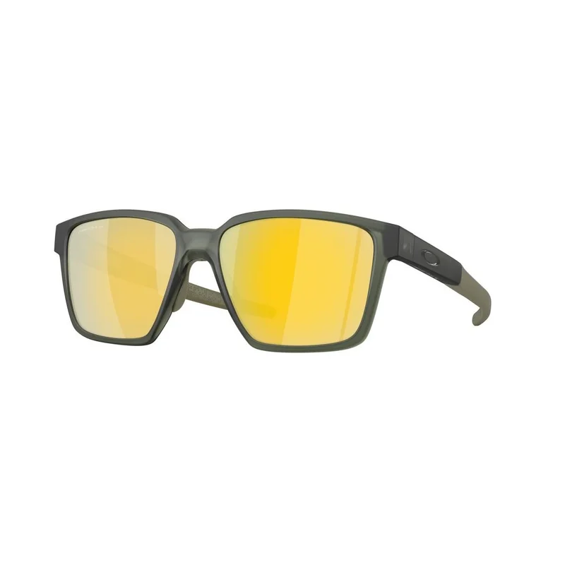 profiloptik20261012162354195920