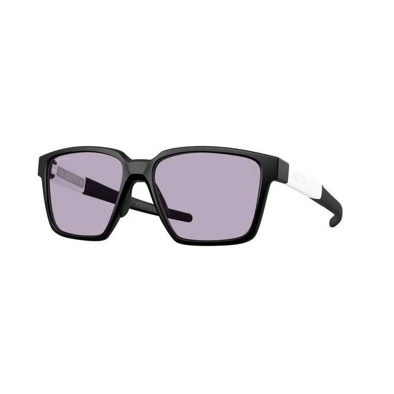 profiloptik20261012162357195926