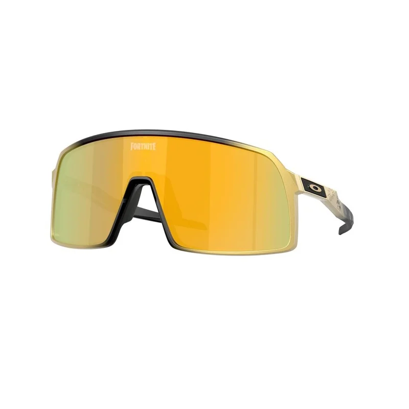 profiloptik20261012162400195935