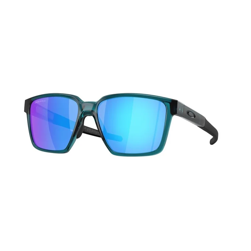 profiloptik20261012162401195938