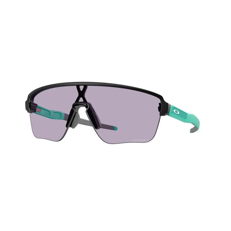 profiloptik20261012162401195940