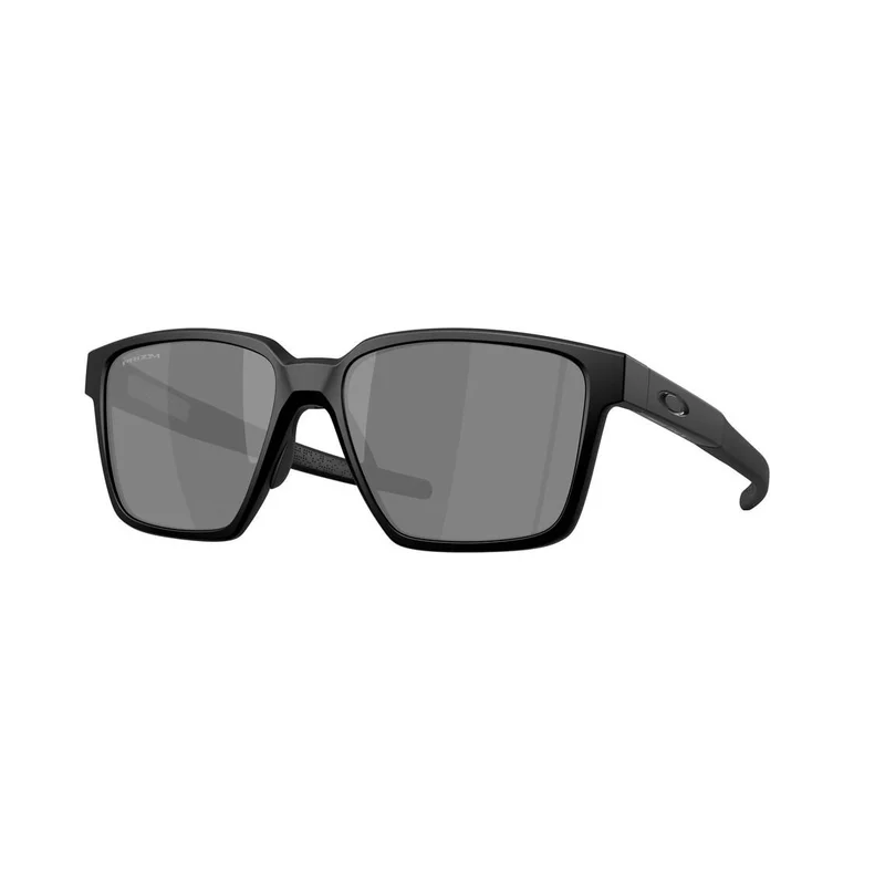 profiloptik20261012162402195945