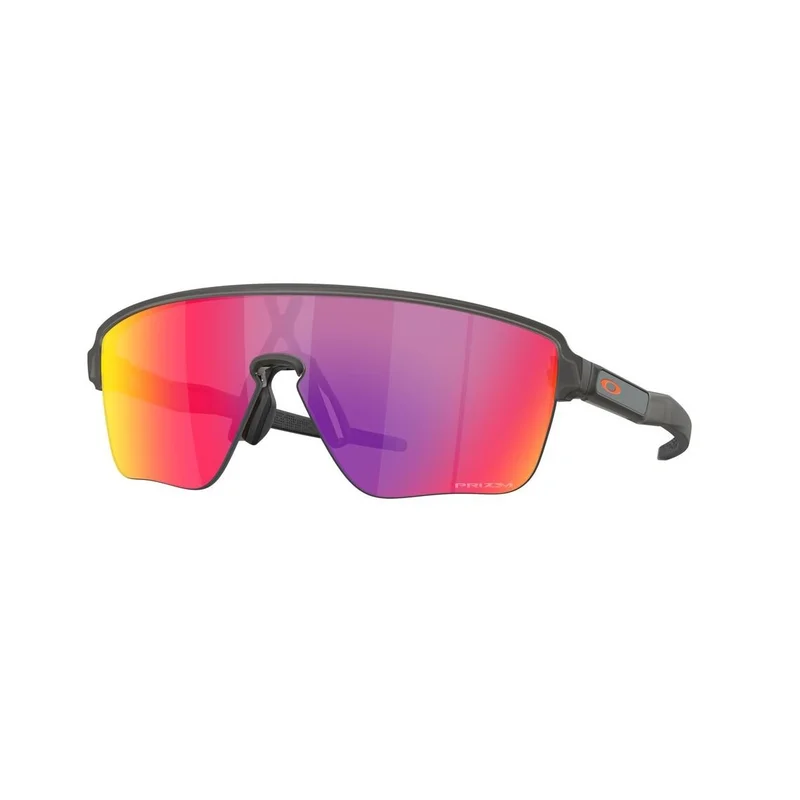 profiloptik20261012162404195951