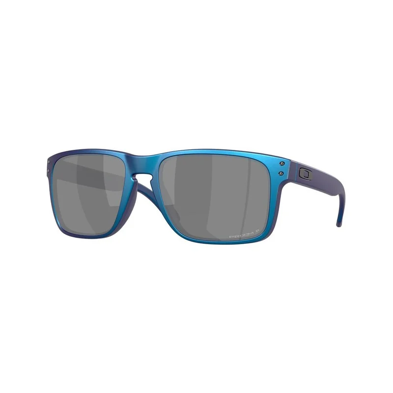 profiloptik20261012162405195953