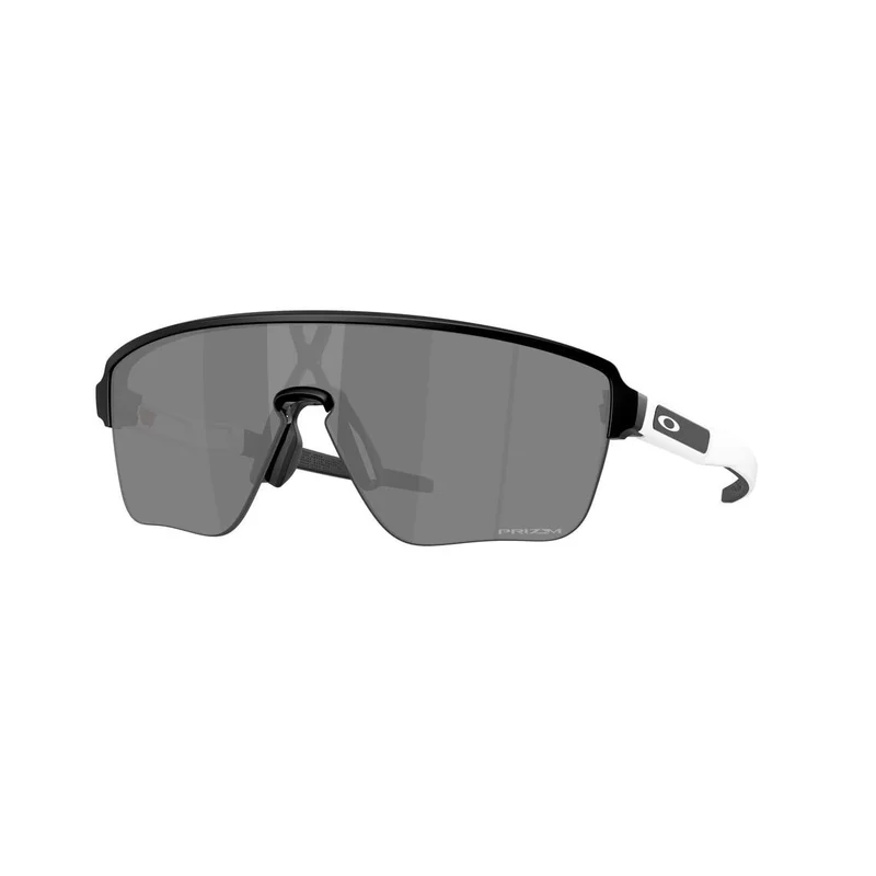profiloptik20261012162407195959