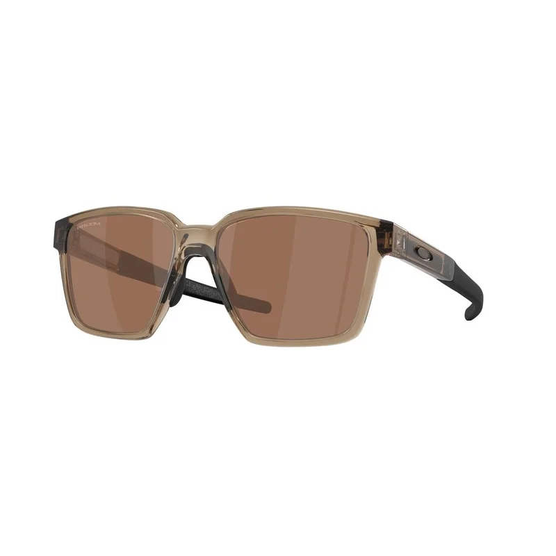 profiloptik20261012162407195961
