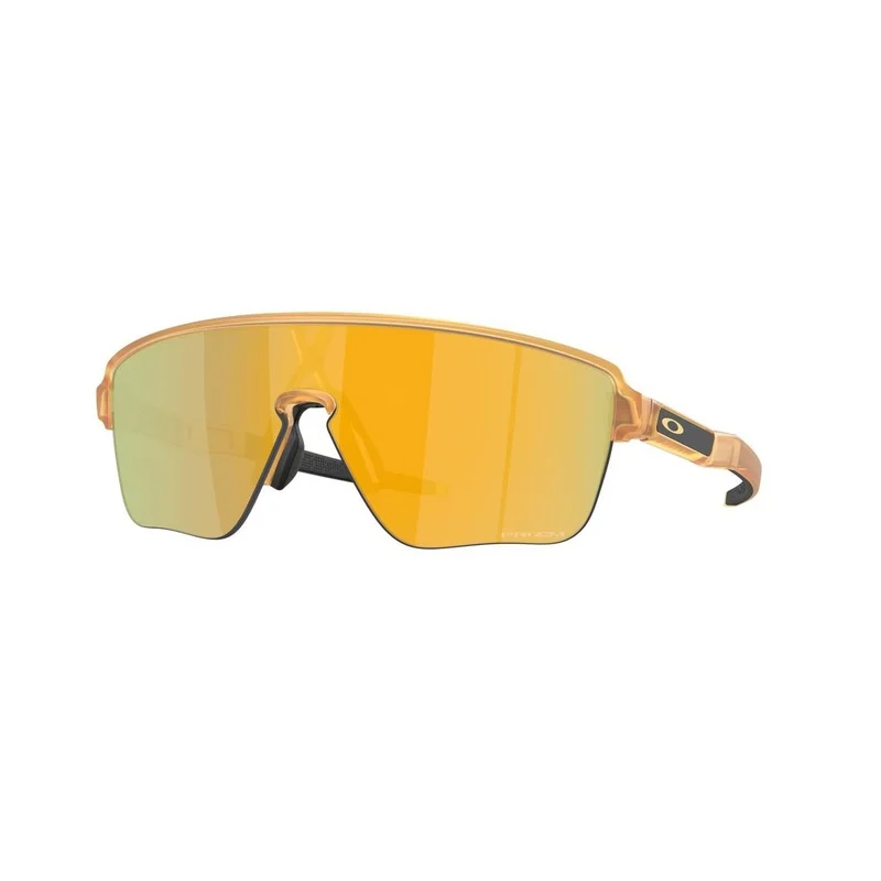profiloptik20261012162408195964