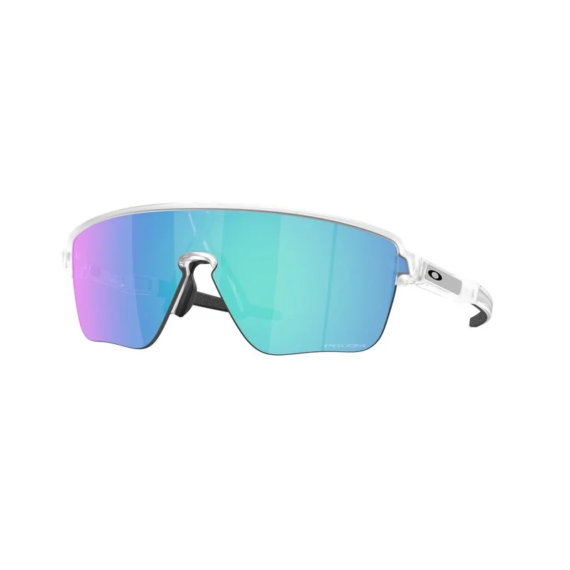 profiloptik20261012162410195969
