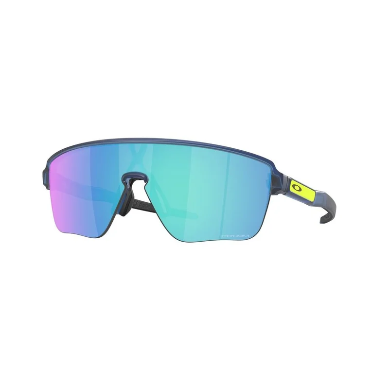 profiloptik20261012162410195971