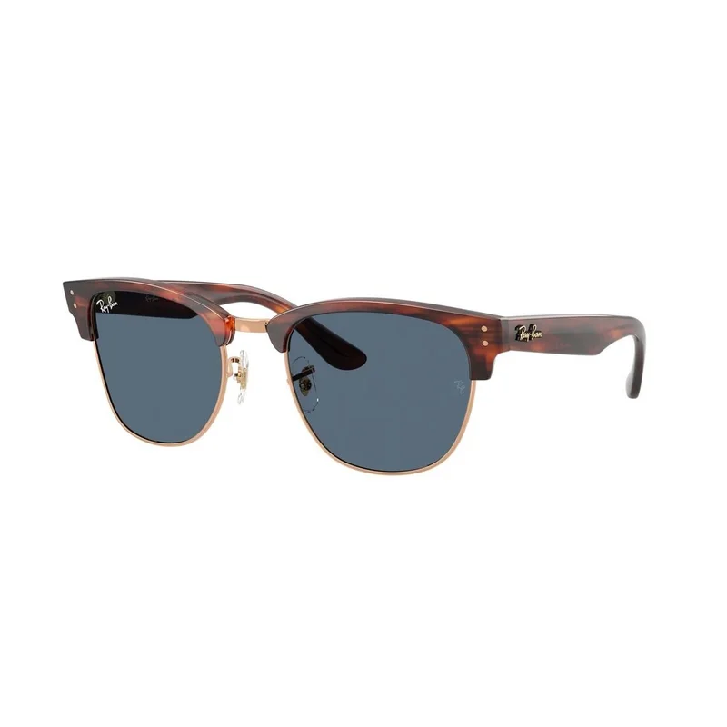profiloptik20261012162449196084