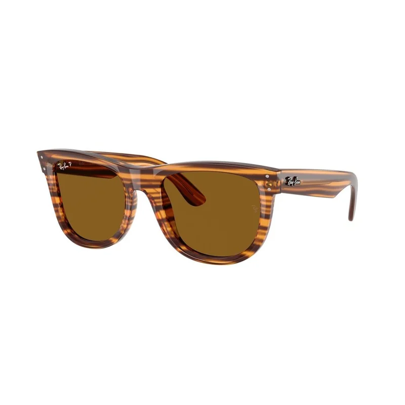 profiloptik20261012162455196102