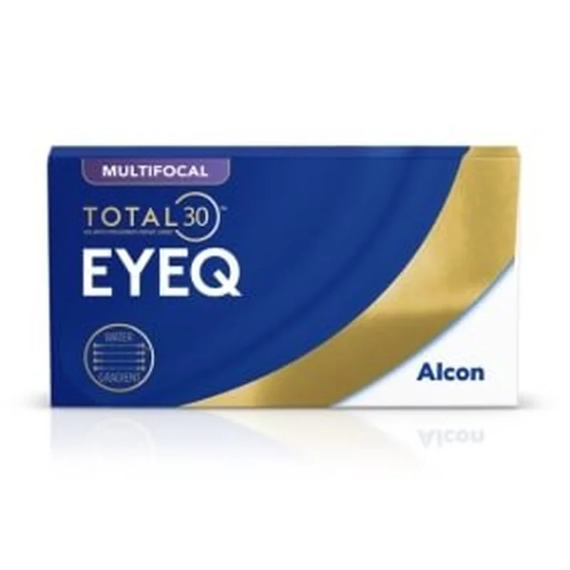 profiloptik20261012162519196167