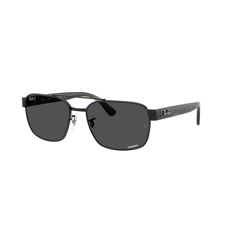 profiloptik20261012162527196193