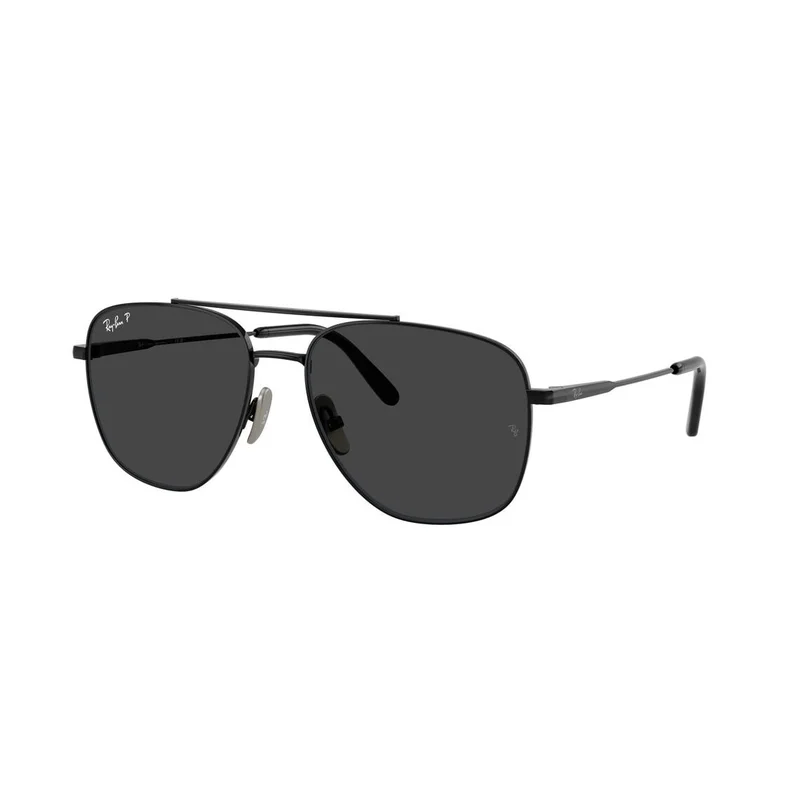 profiloptik20261012162540196238