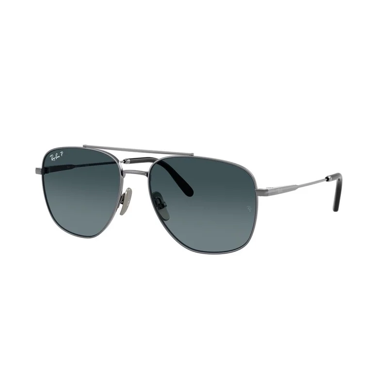 profiloptik20261012162542196243