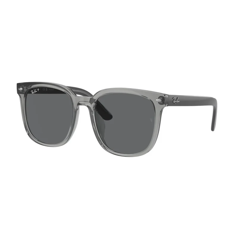 profiloptik20261012162548196265