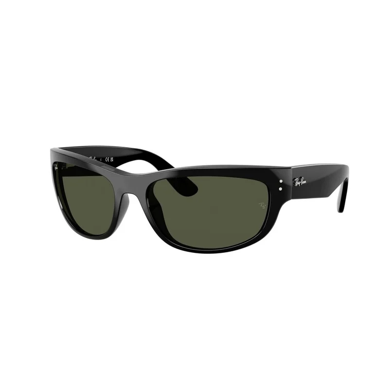 profiloptik20261012162606196334