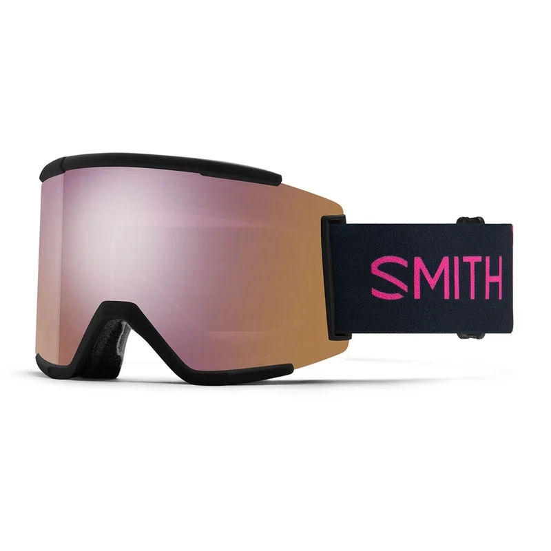 profiloptik20261012162611196347