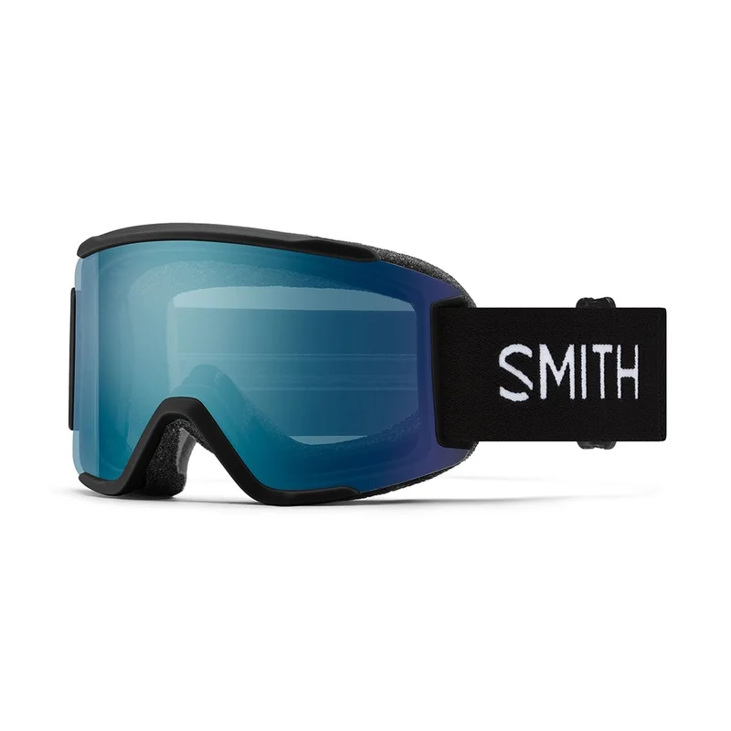 profiloptik20261012162613196350