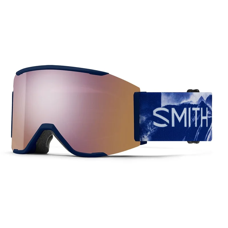 profiloptik20261012162614196354