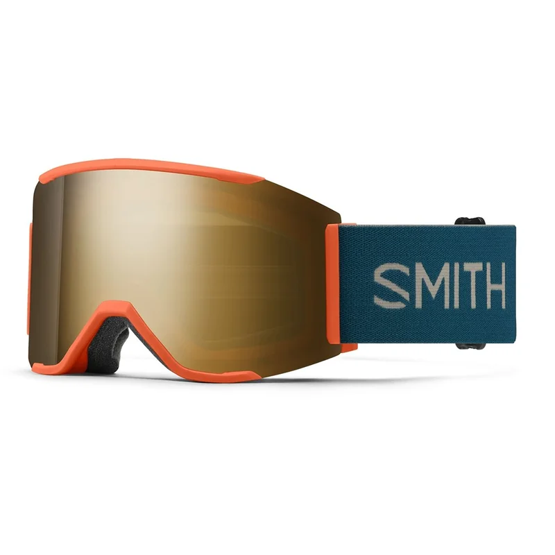 profiloptik20261012162618196365