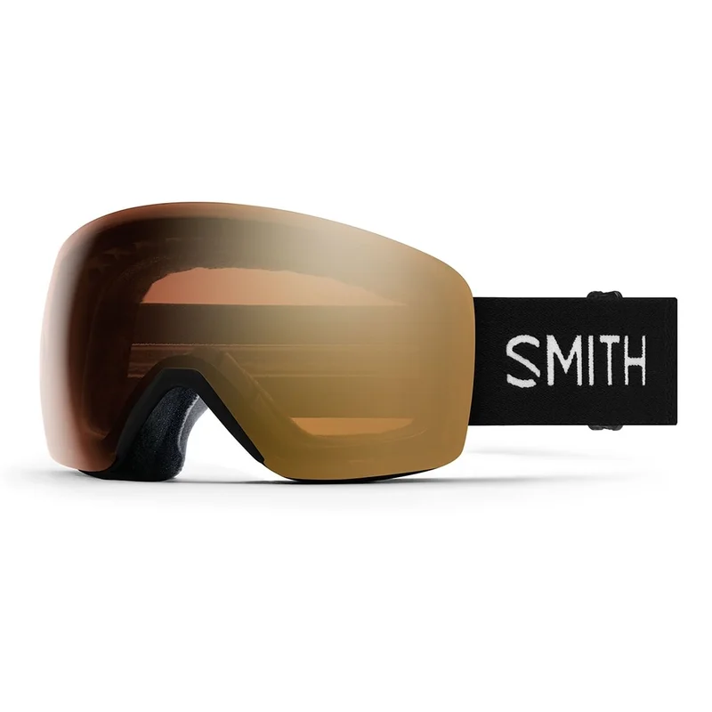 profiloptik20261012162619196368