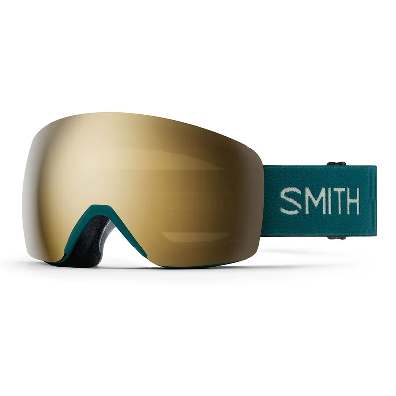 profiloptik20261012162620196373