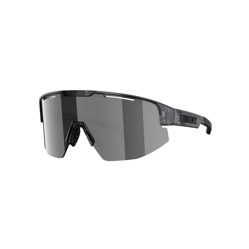 profiloptik20261012162624196386