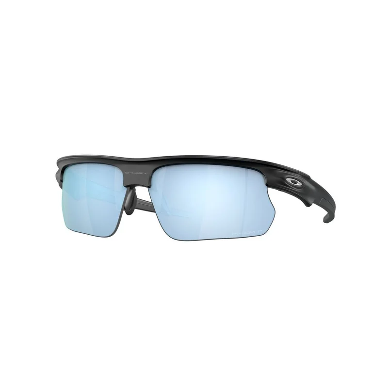 profiloptik20261012162625196388