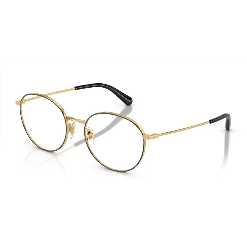profiloptik20261012162626196392
