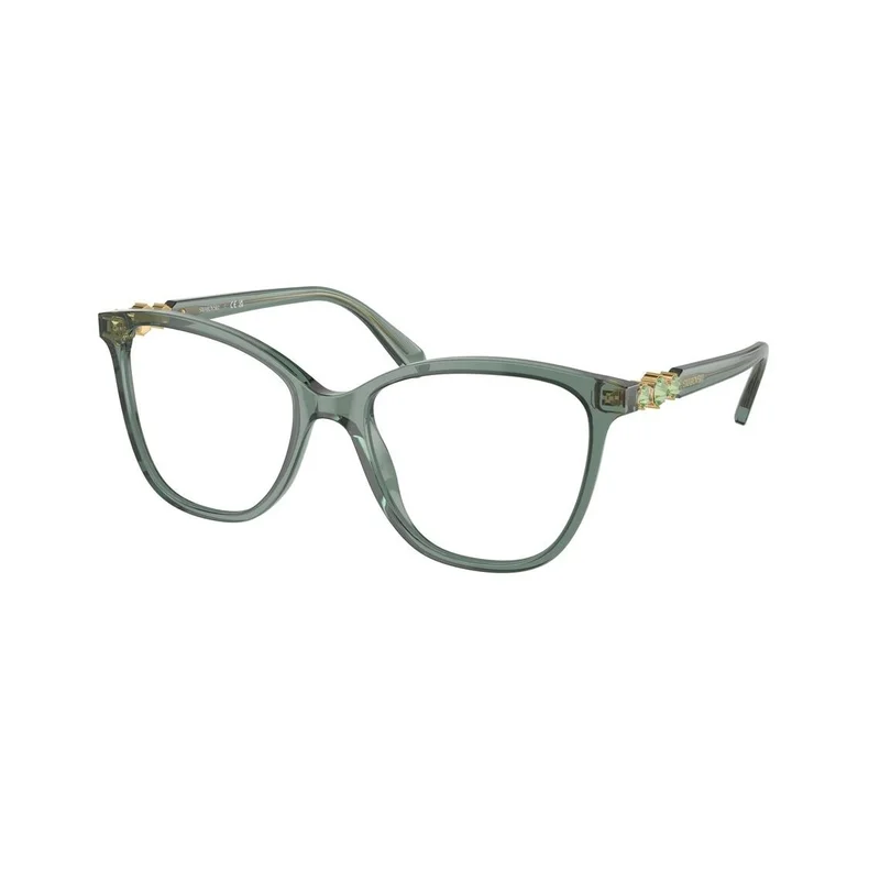 profiloptik20261012162627196397