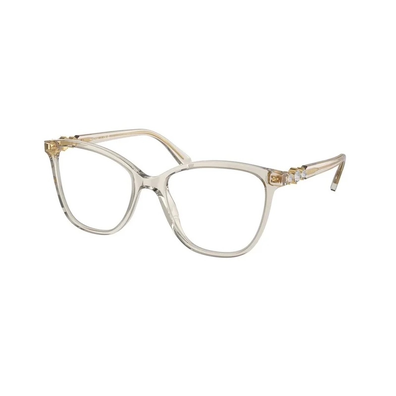 profiloptik20261012162628196398