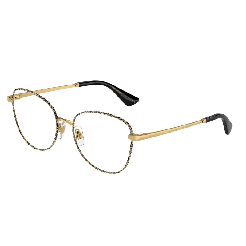 profiloptik20261012162631196409
