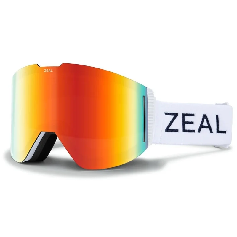 profiloptik20261012162633196414