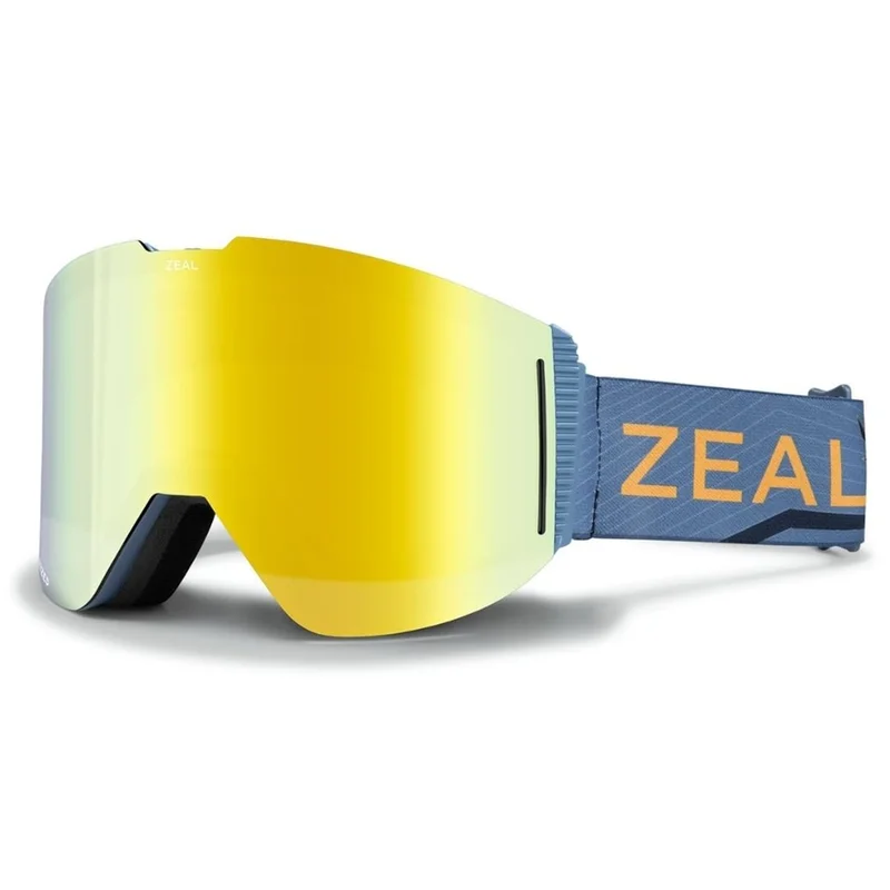 profiloptik20261012162633196417