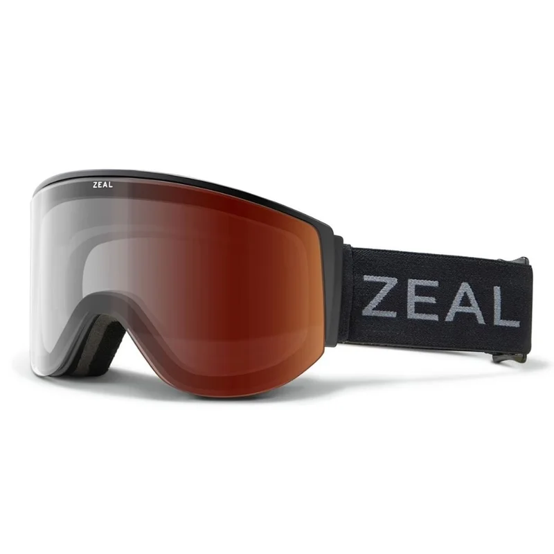 profiloptik20261012162635196421