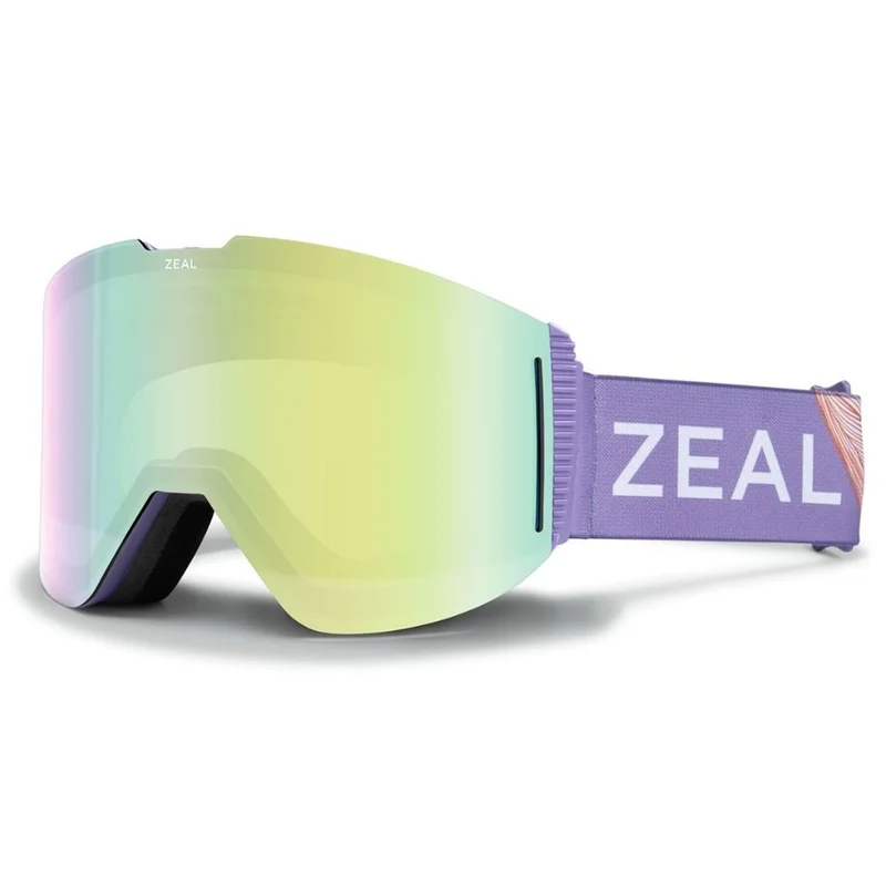 profiloptik20261012162636196425