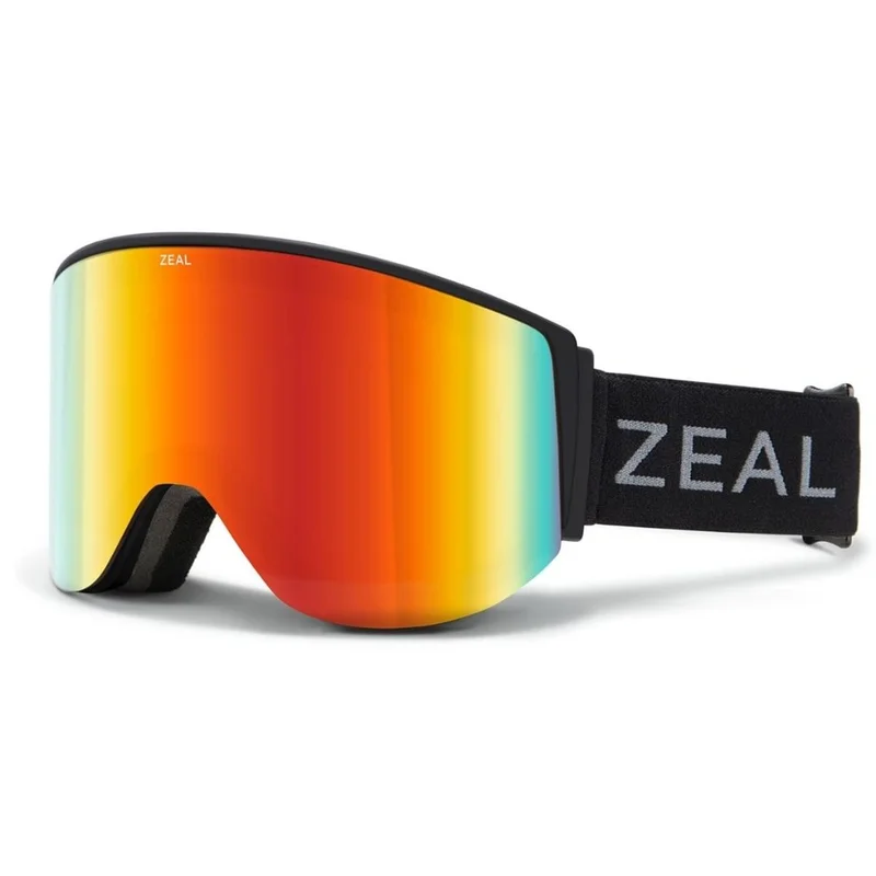 profiloptik20261012162638196432