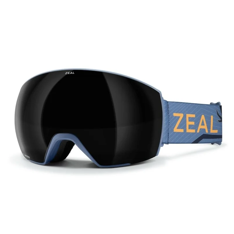 profiloptik20261012162639196438