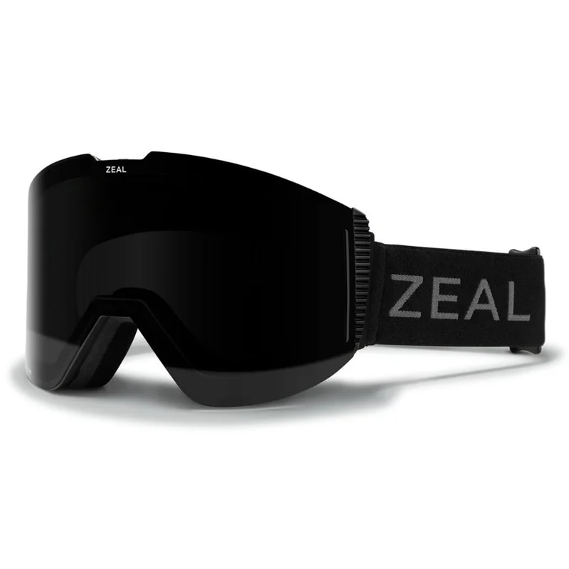 profiloptik20261012162640196440