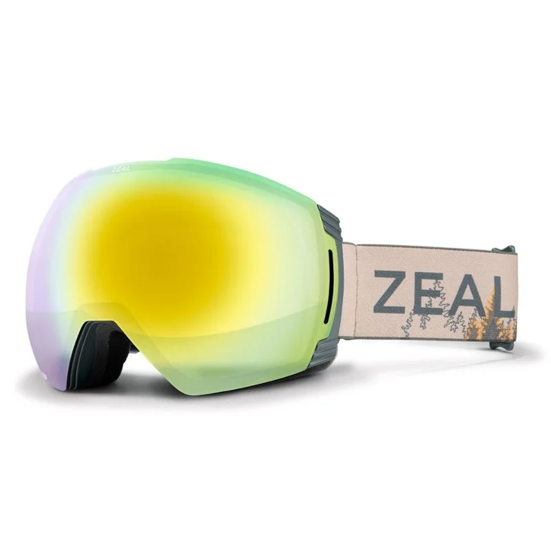 profiloptik20261012162642196442