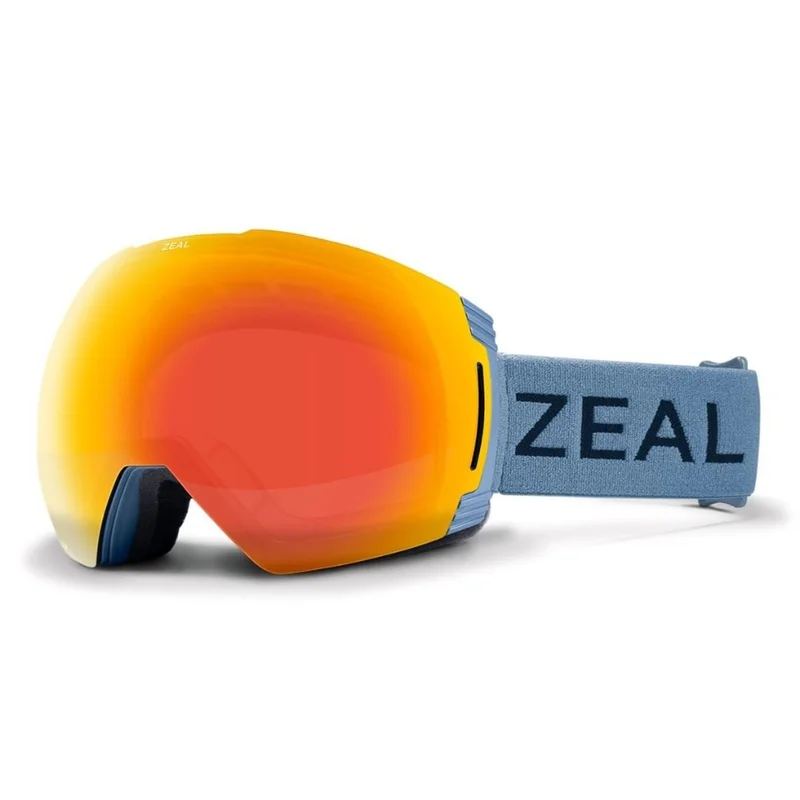 profiloptik20261012162643196446