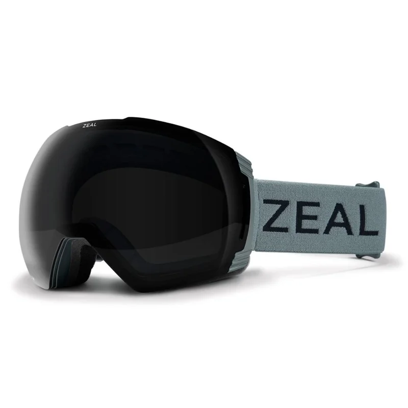 profiloptik20261012162644196450