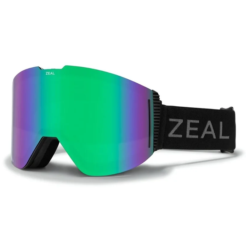 profiloptik20261012162644196452